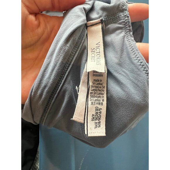 Victorias Secret Bra Small - Picture 2 of 7